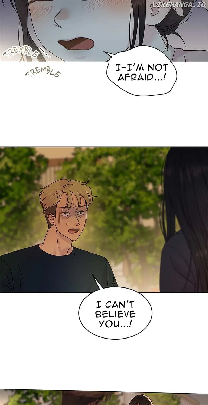 A Wife’s Sweet Revenge Chapter 139 – Page 10