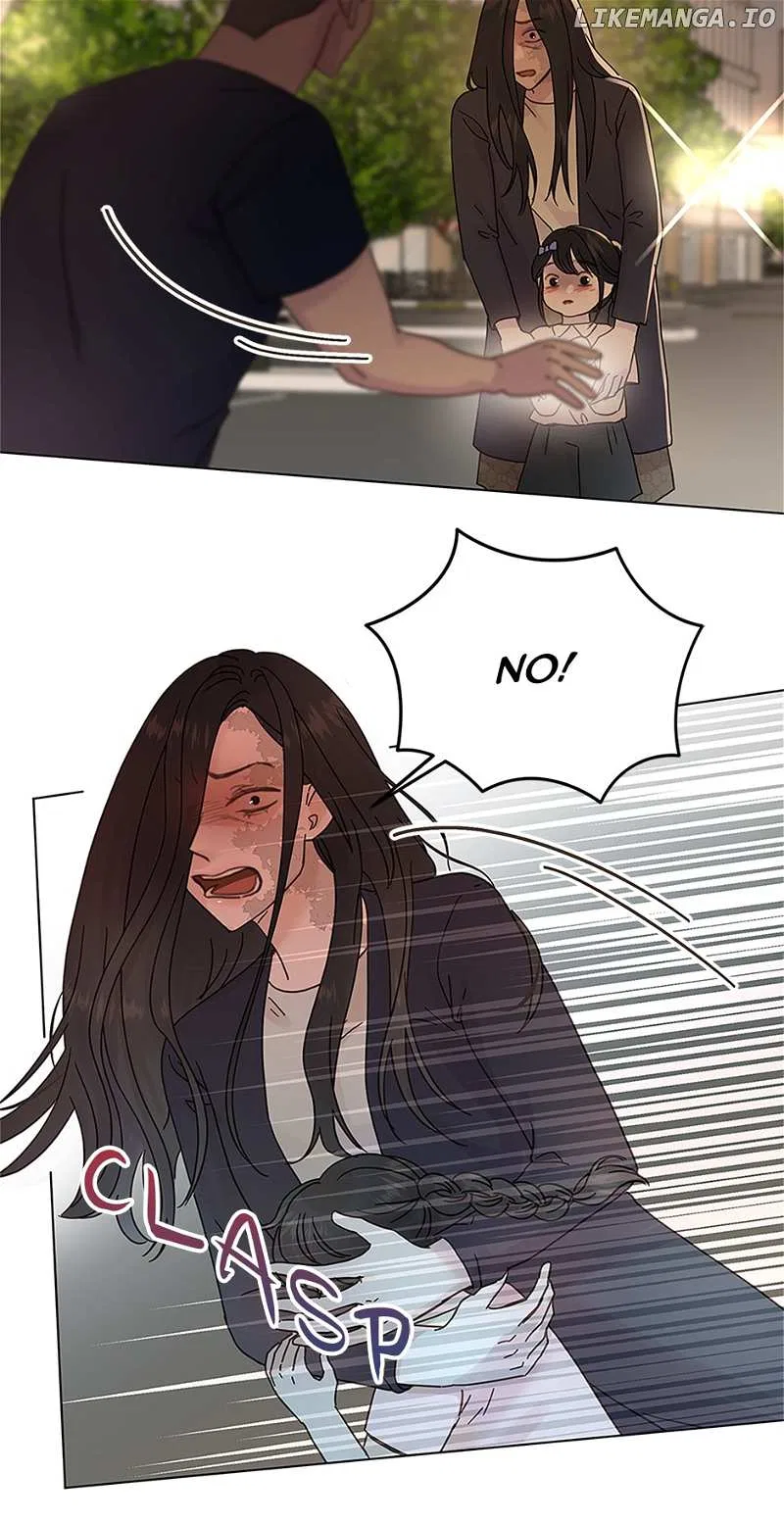 A Wife’s Sweet Revenge Chapter 139 – Page 11
