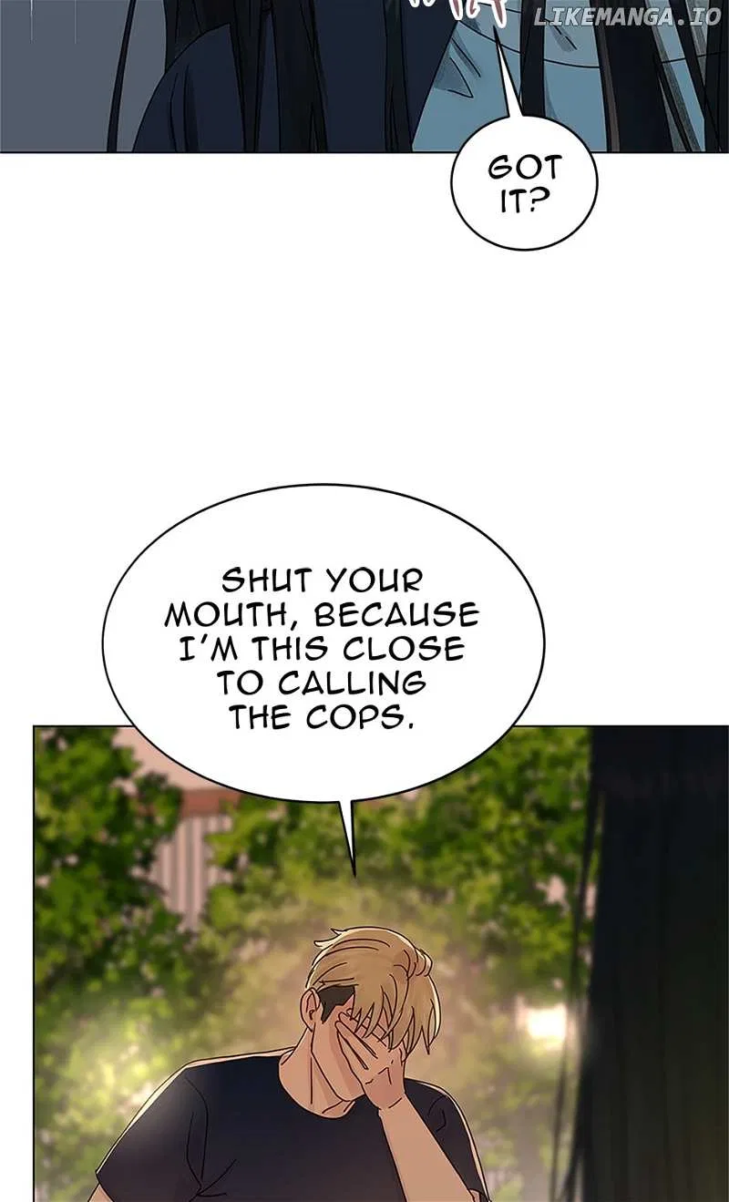 A Wife’s Sweet Revenge Chapter 139 – Page 13