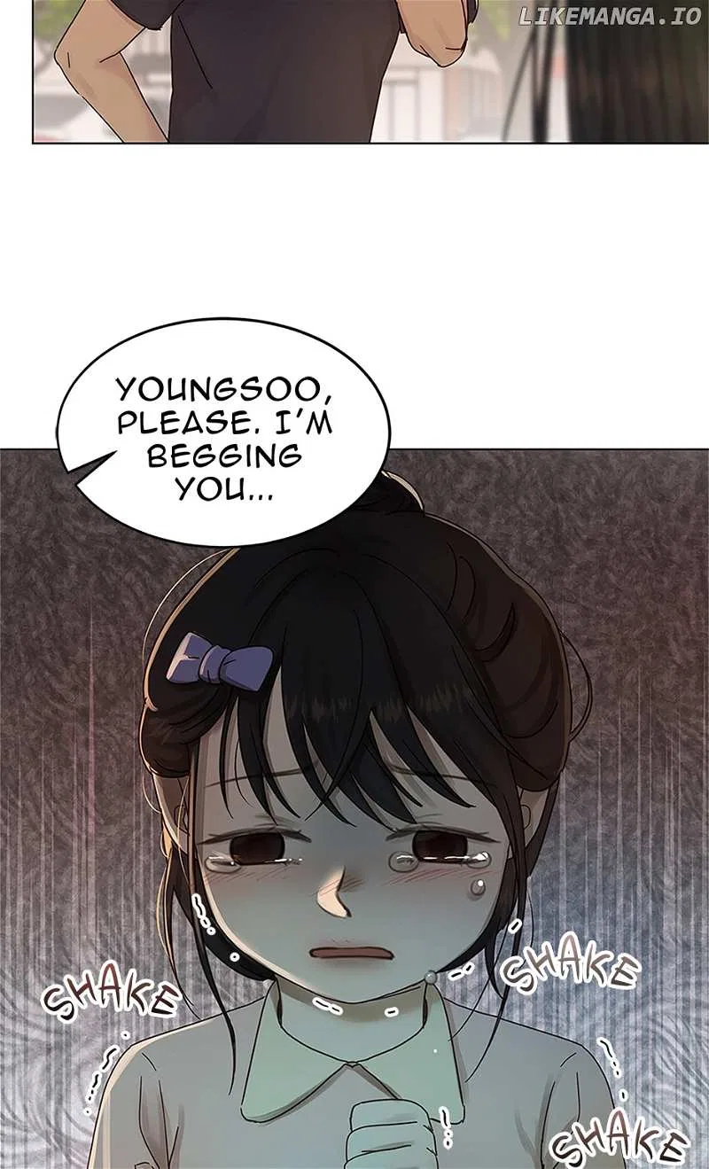 A Wife’s Sweet Revenge Chapter 139 – Page 14