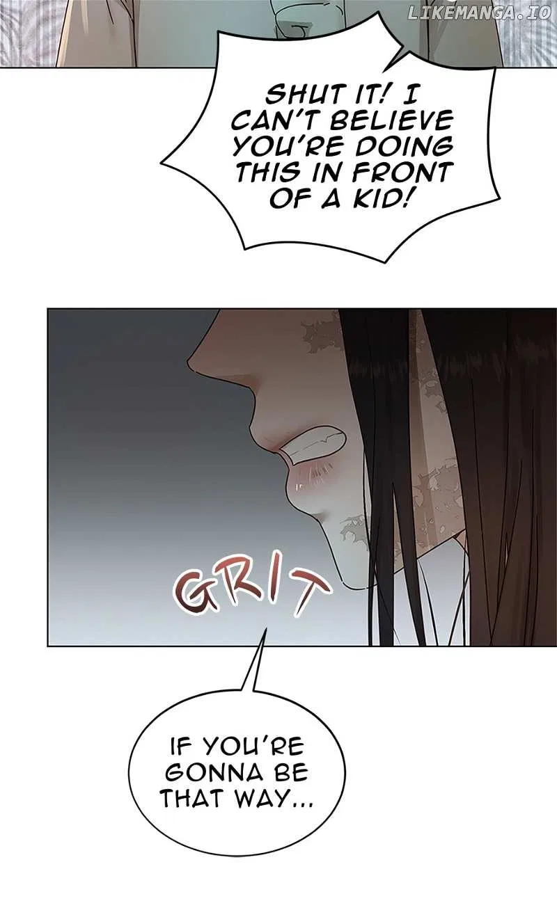A Wife’s Sweet Revenge Chapter 139 – Page 15