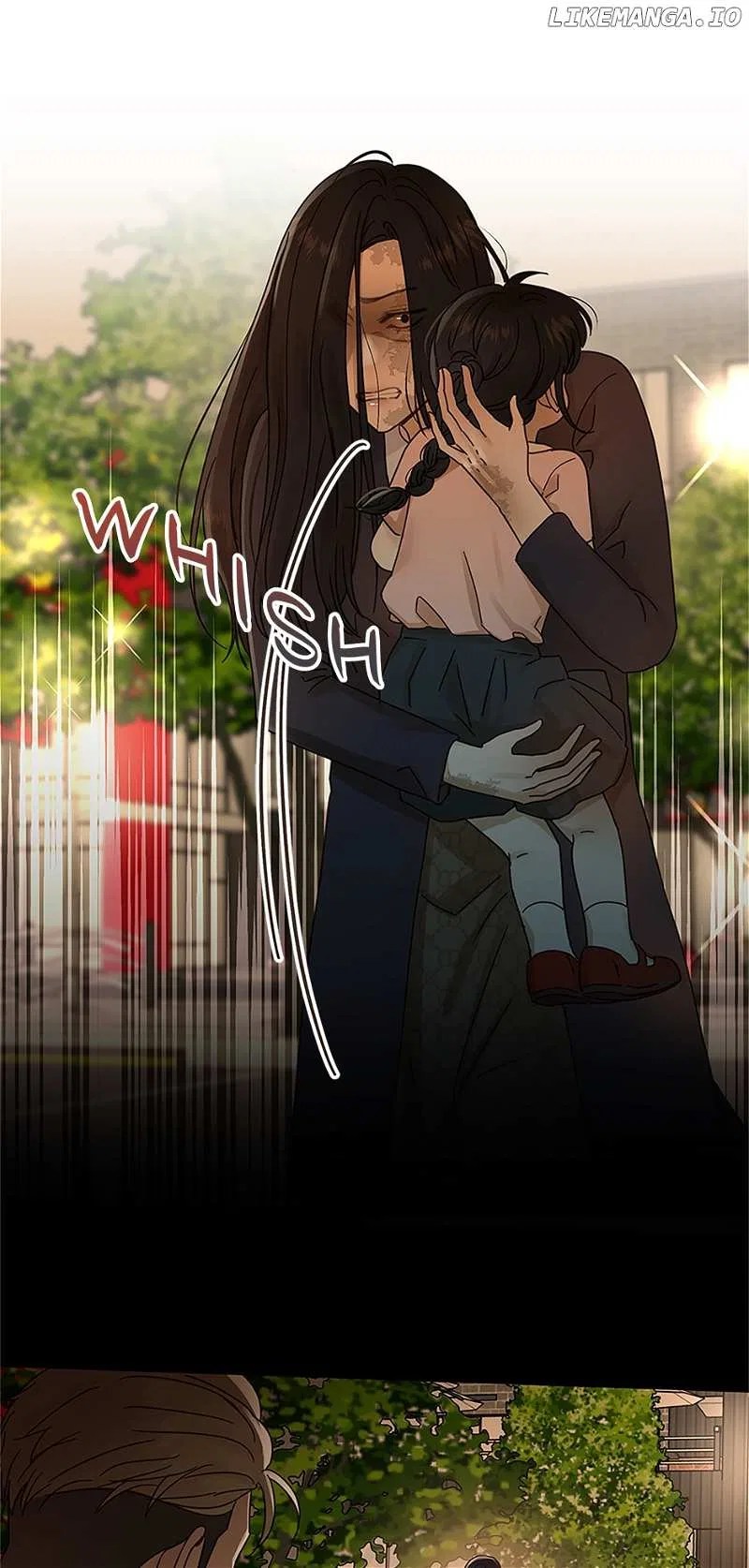 A Wife’s Sweet Revenge Chapter 139 – Page 16