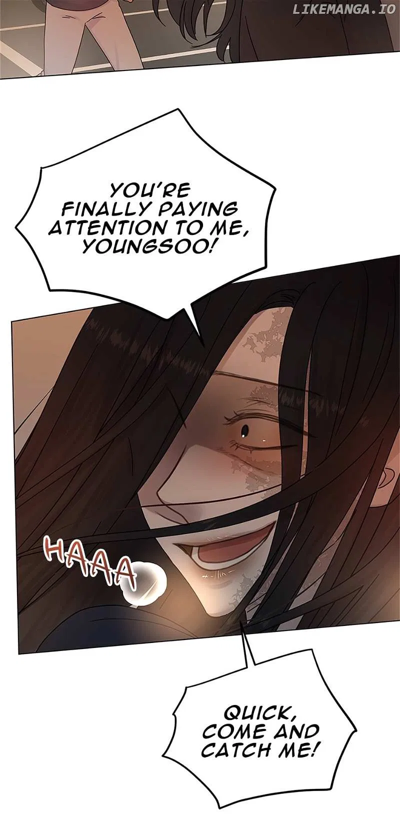 A Wife’s Sweet Revenge Chapter 139 – Page 18