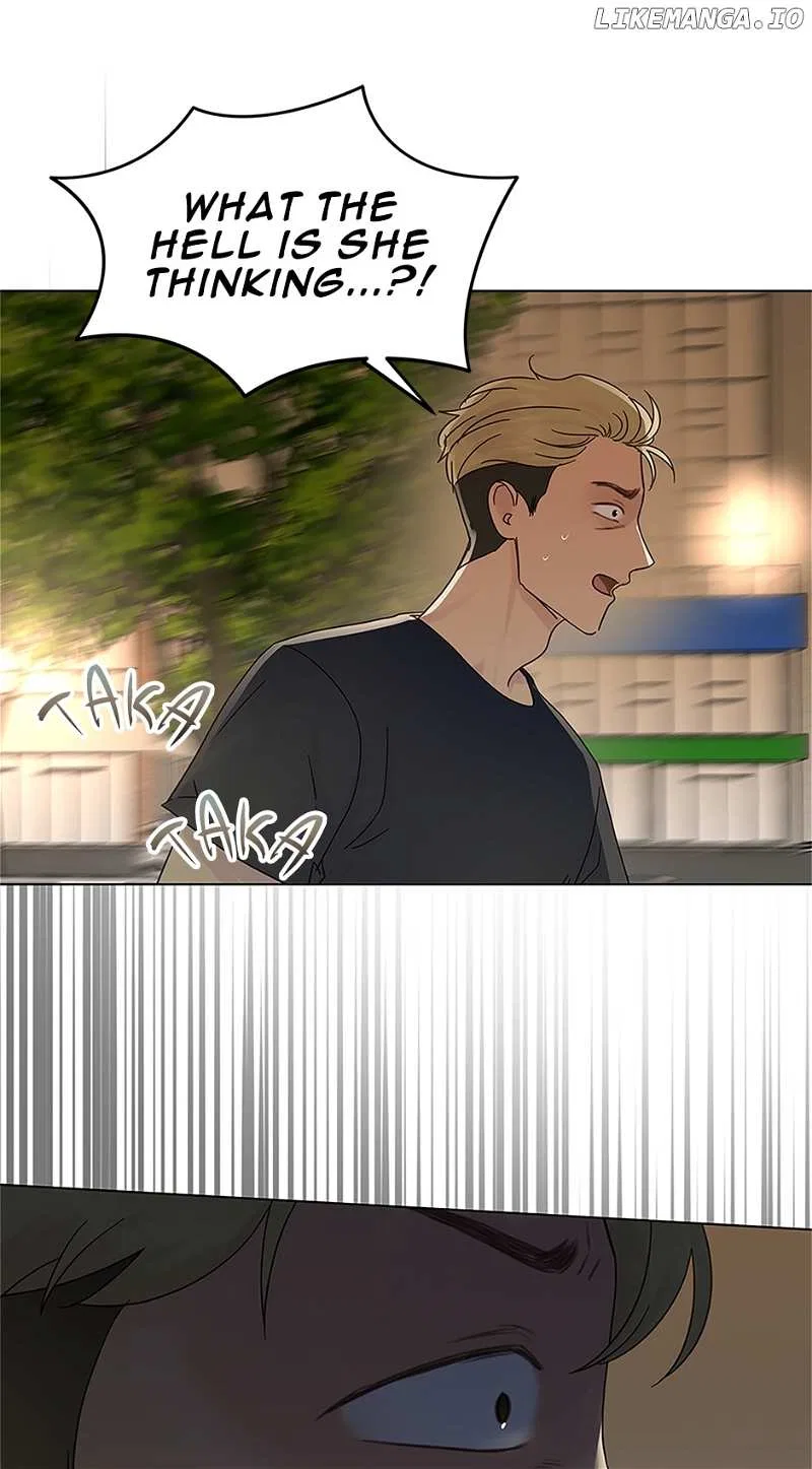 A Wife’s Sweet Revenge Chapter 139 – Page 19
