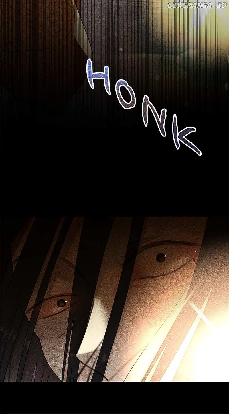 A Wife’s Sweet Revenge Chapter 139 – Page 22