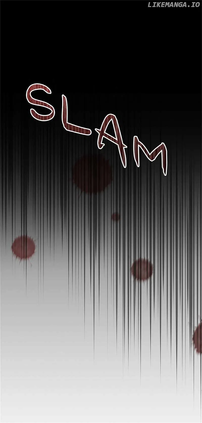 A Wife’s Sweet Revenge Chapter 139 – Page 23