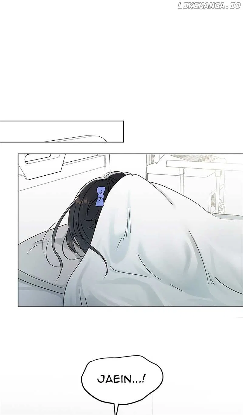A Wife’s Sweet Revenge Chapter 139 – Page 27