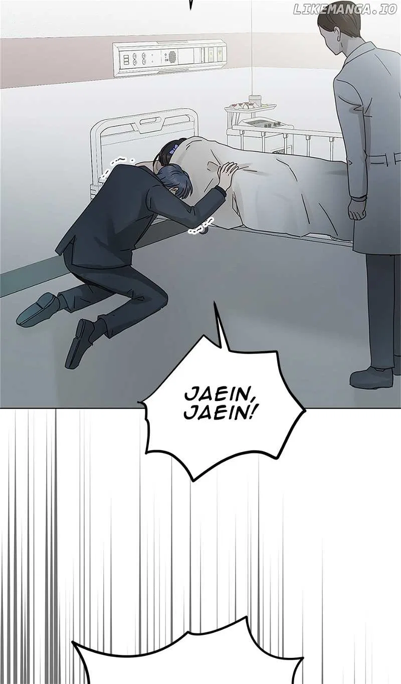 A Wife’s Sweet Revenge Chapter 139 – Page 28