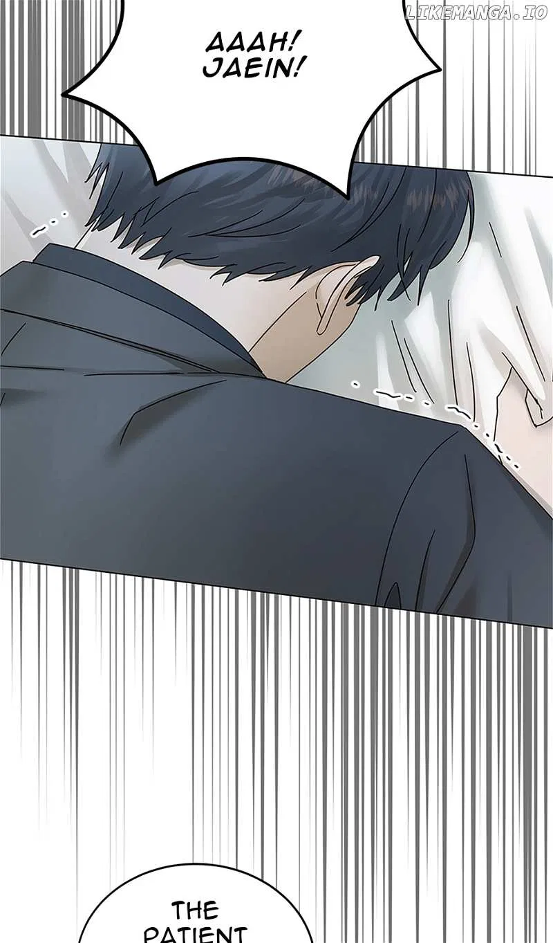 A Wife’s Sweet Revenge Chapter 139 – Page 29