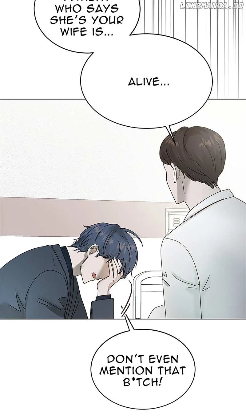 A Wife’s Sweet Revenge Chapter 139 – Page 30
