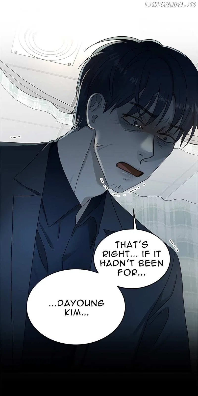 A Wife’s Sweet Revenge Chapter 139 – Page 31