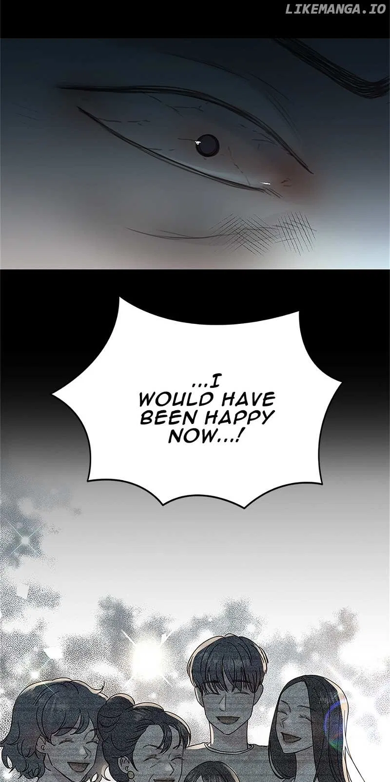 A Wife’s Sweet Revenge Chapter 139 – Page 32
