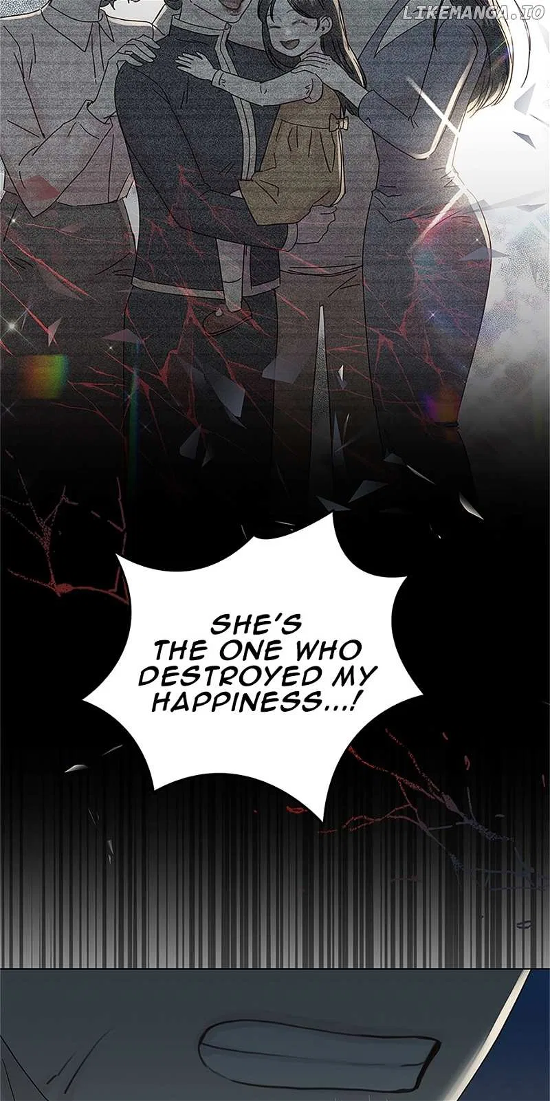 A Wife’s Sweet Revenge Chapter 139 – Page 33