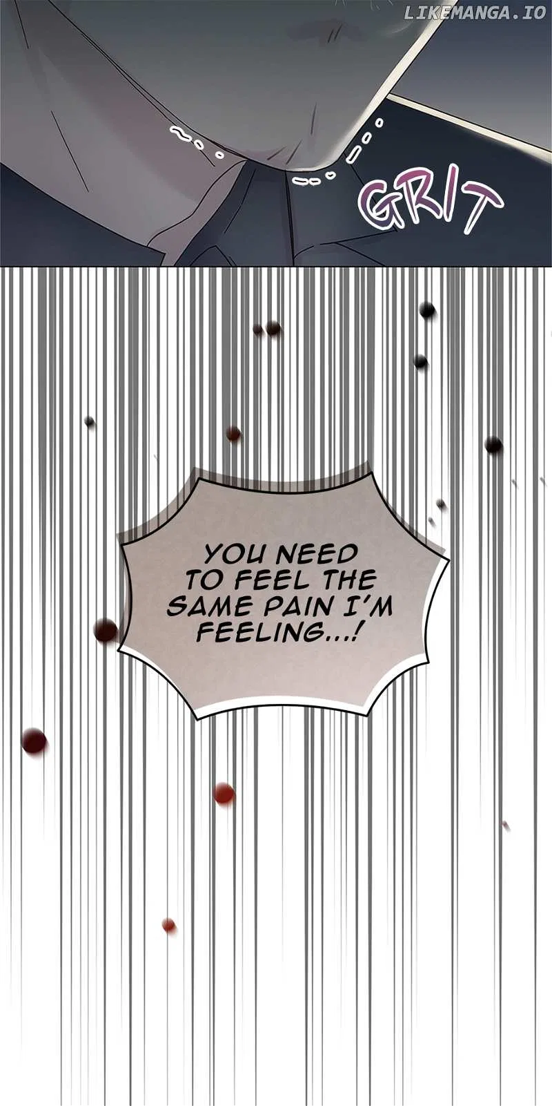 A Wife’s Sweet Revenge Chapter 139 – Page 34