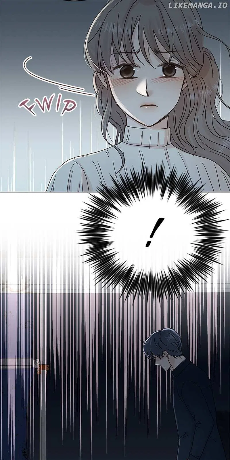 A Wife’s Sweet Revenge Chapter 139 – Page 38