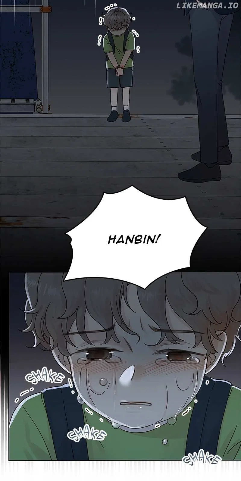 A Wife’s Sweet Revenge Chapter 139 – Page 39