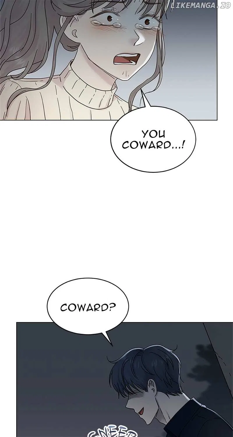 A Wife’s Sweet Revenge Chapter 139 – Page 41