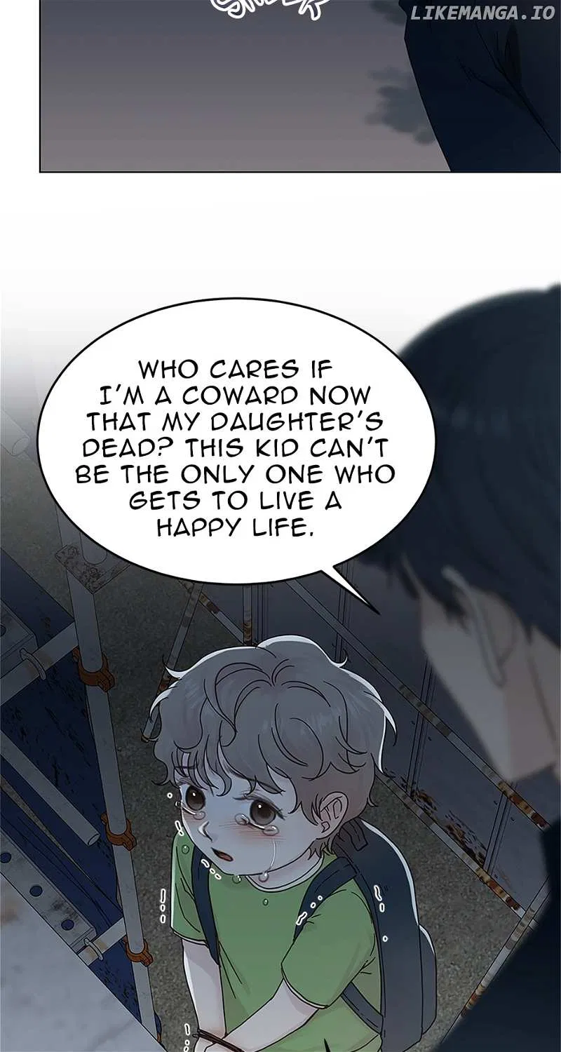 A Wife’s Sweet Revenge Chapter 139 – Page 42