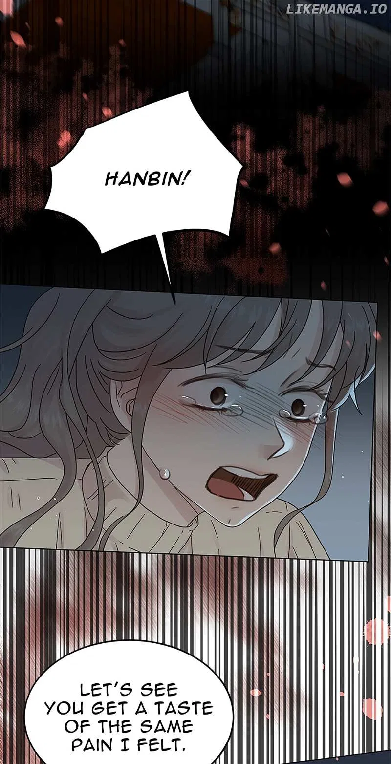 A Wife’s Sweet Revenge Chapter 139 – Page 45