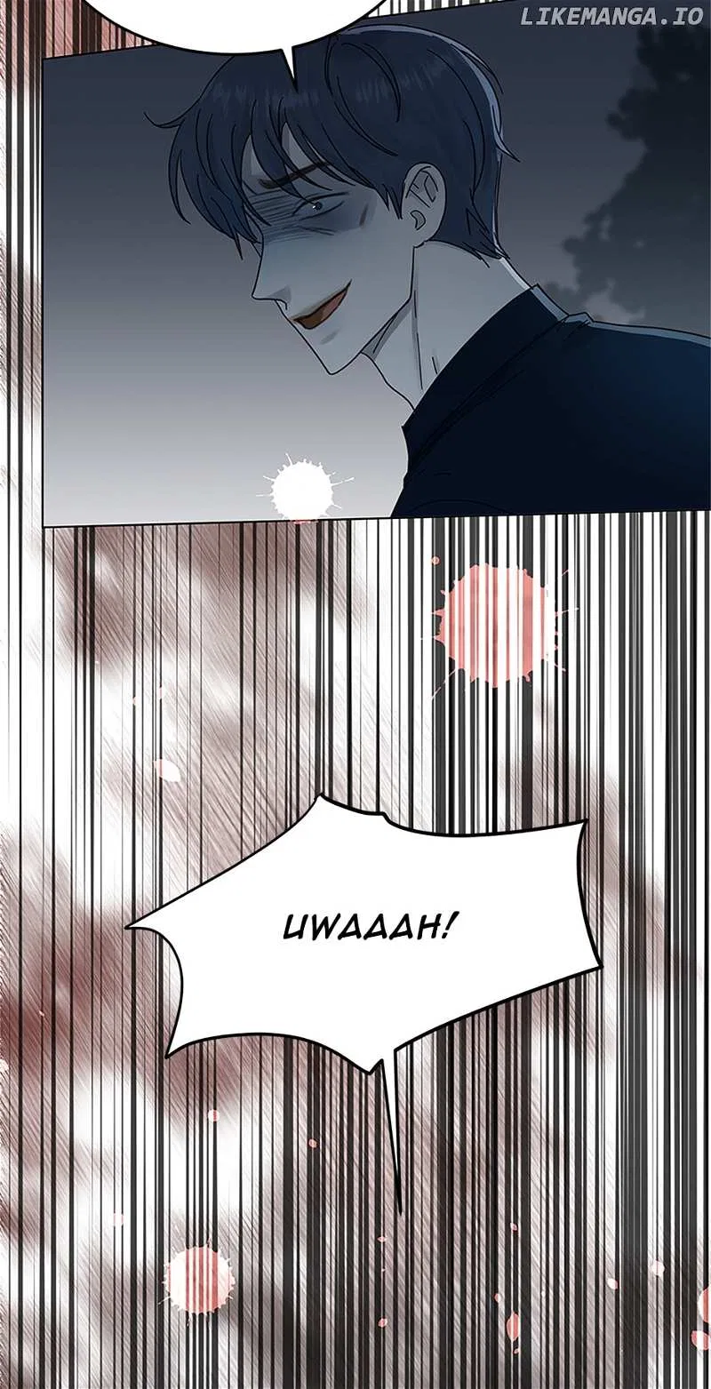A Wife’s Sweet Revenge Chapter 139 – Page 46
