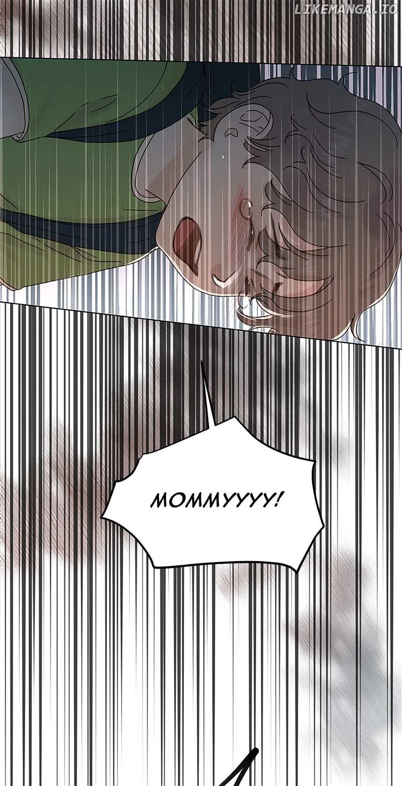 A Wife’s Sweet Revenge Chapter 139 – Page 47