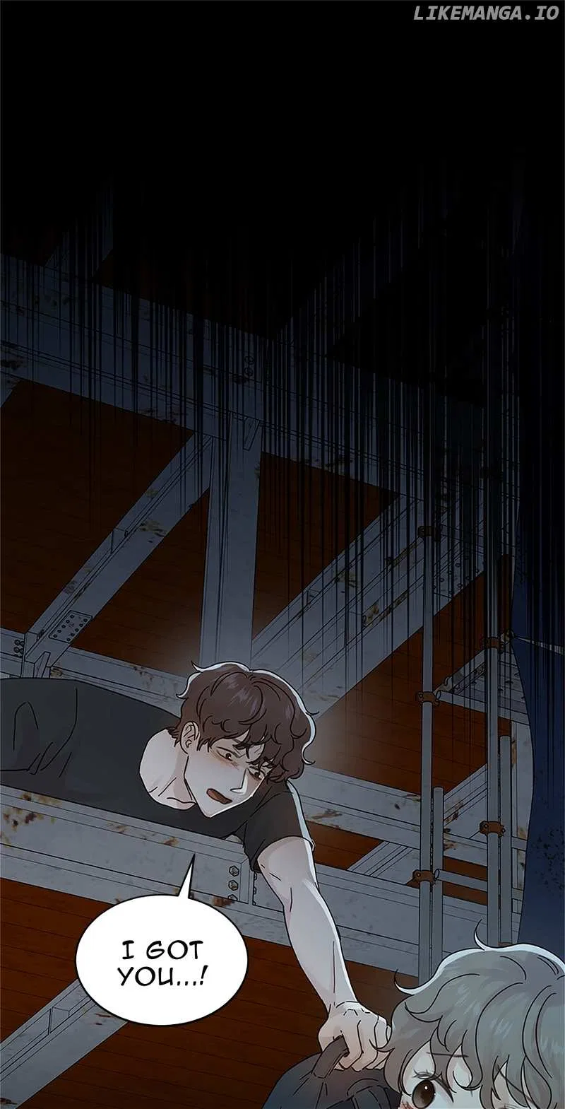 A Wife’s Sweet Revenge Chapter 139 – Page 49