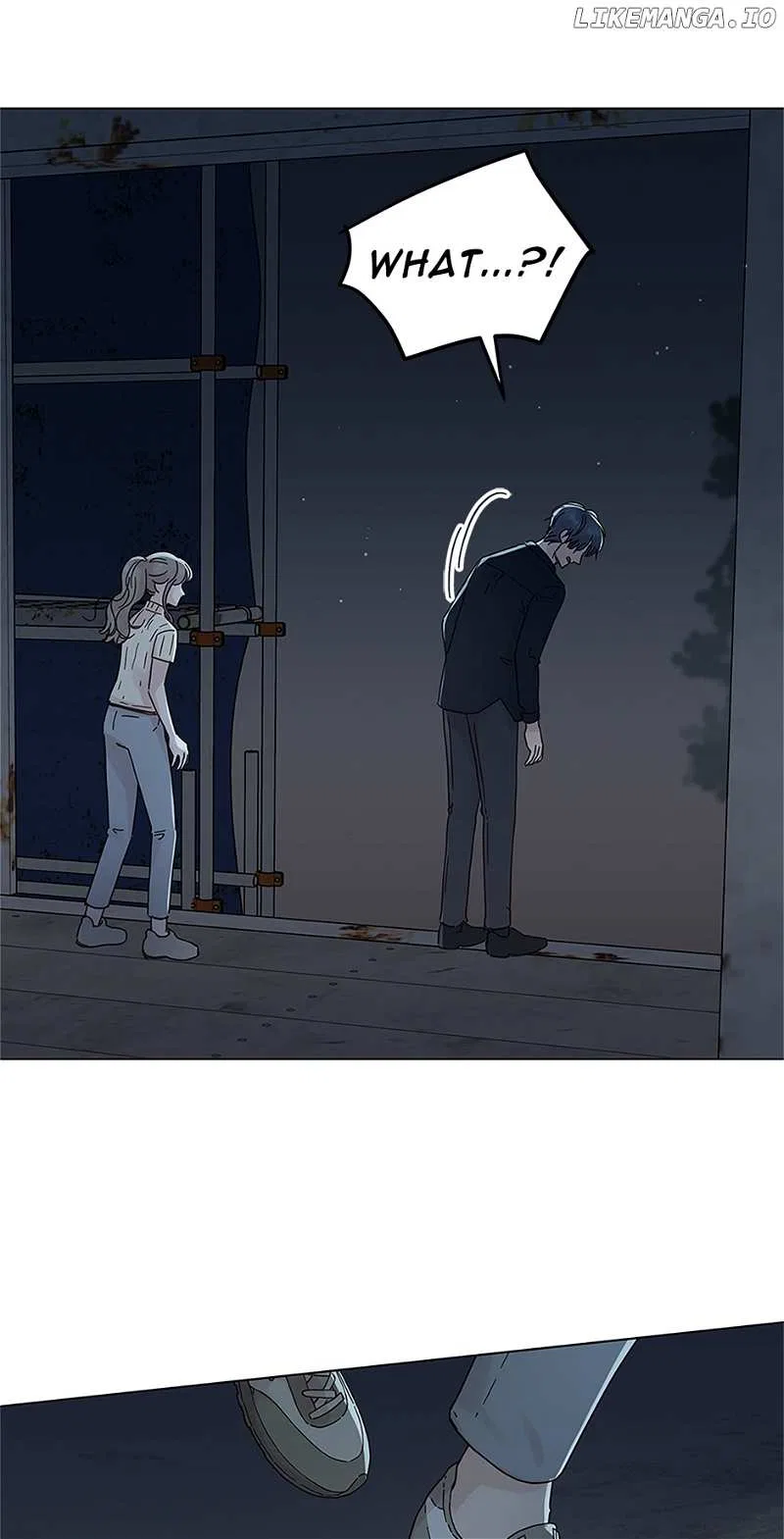 A Wife’s Sweet Revenge Chapter 139 – Page 51