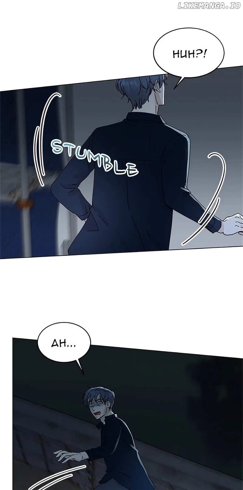 A Wife’s Sweet Revenge Chapter 139 – Page 53