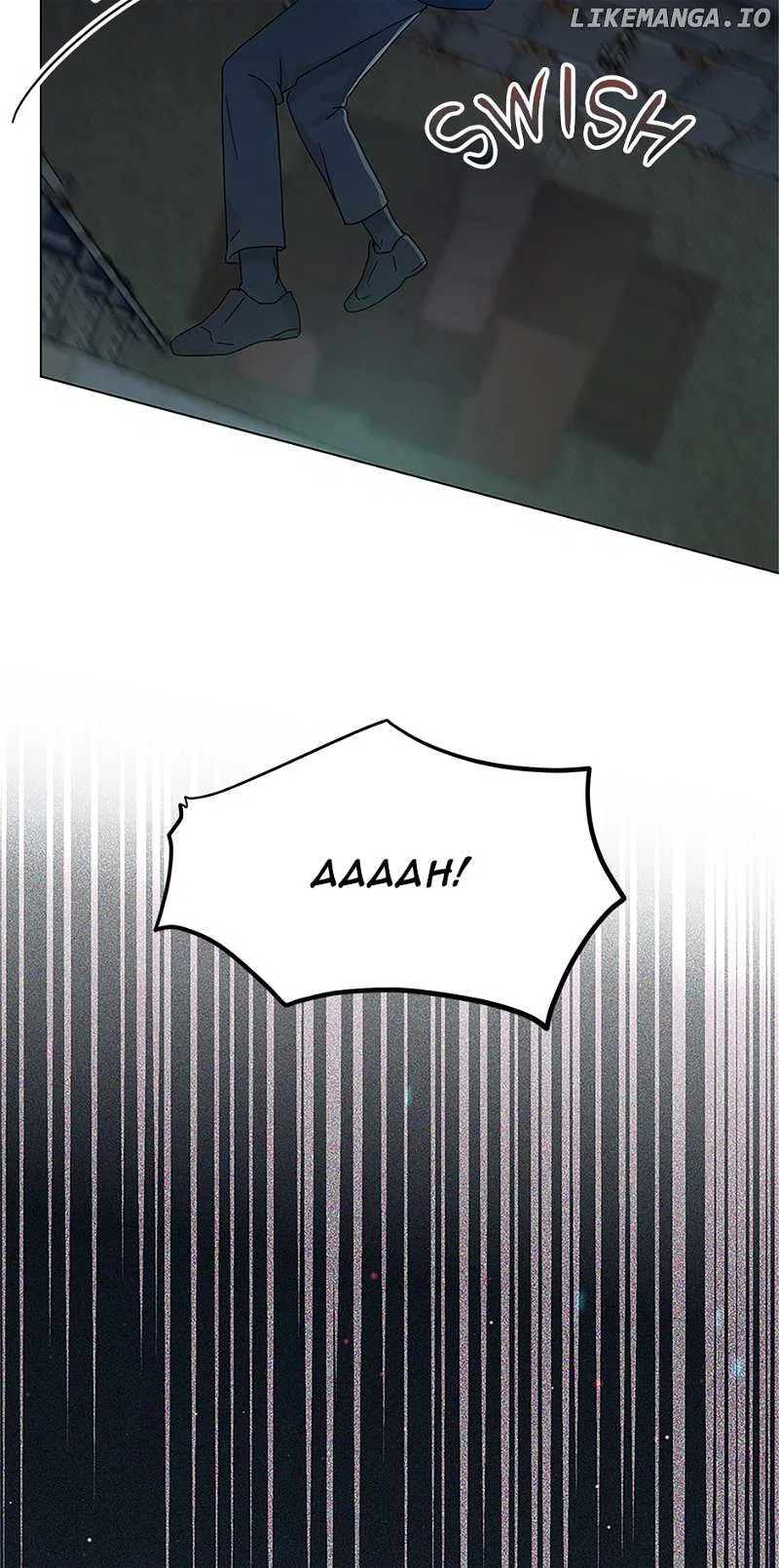 A Wife’s Sweet Revenge Chapter 139 – Page 54