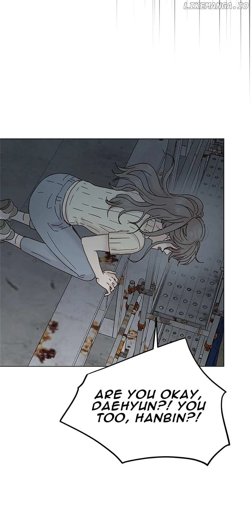 A Wife’s Sweet Revenge Chapter 139 – Page 57