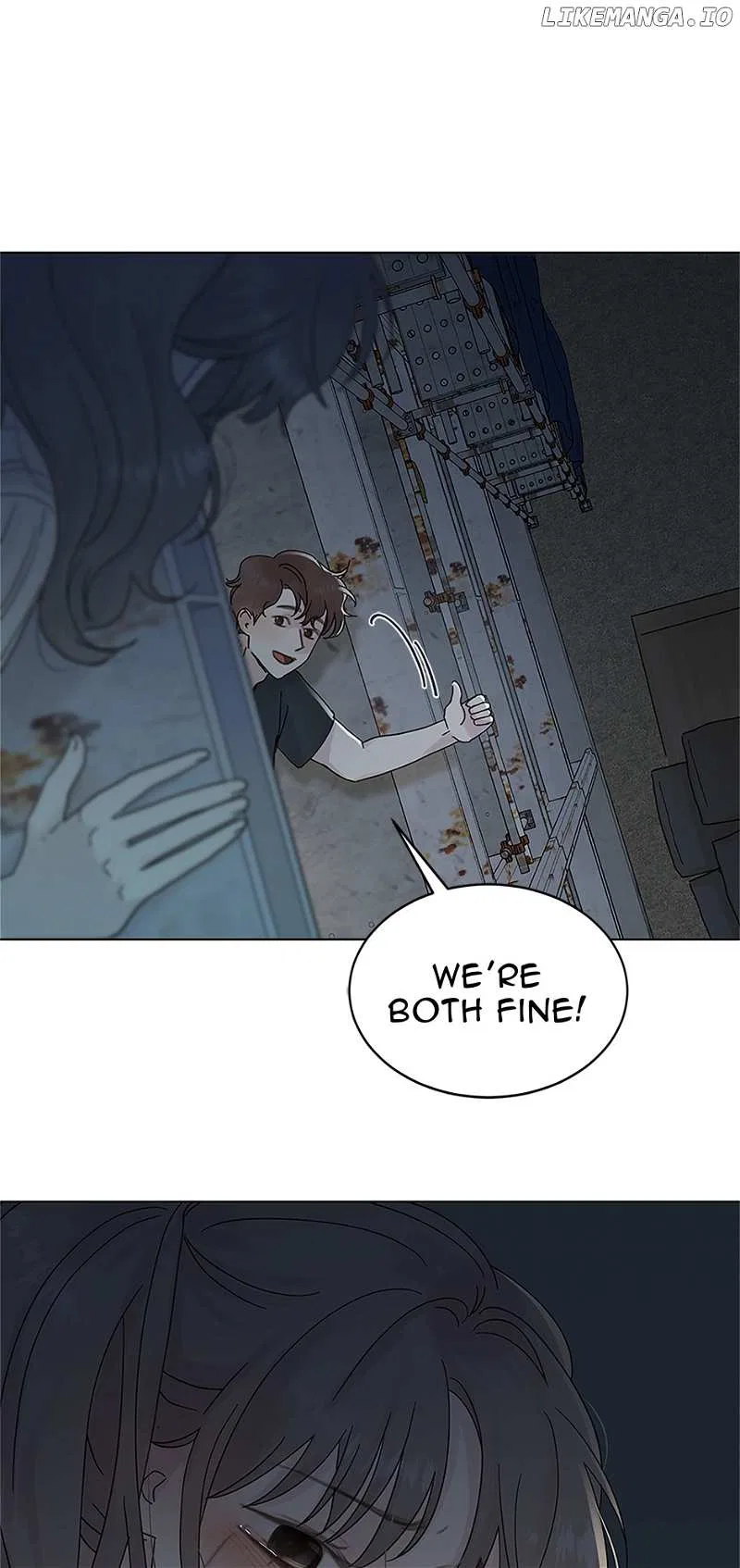 A Wife’s Sweet Revenge Chapter 139 – Page 58