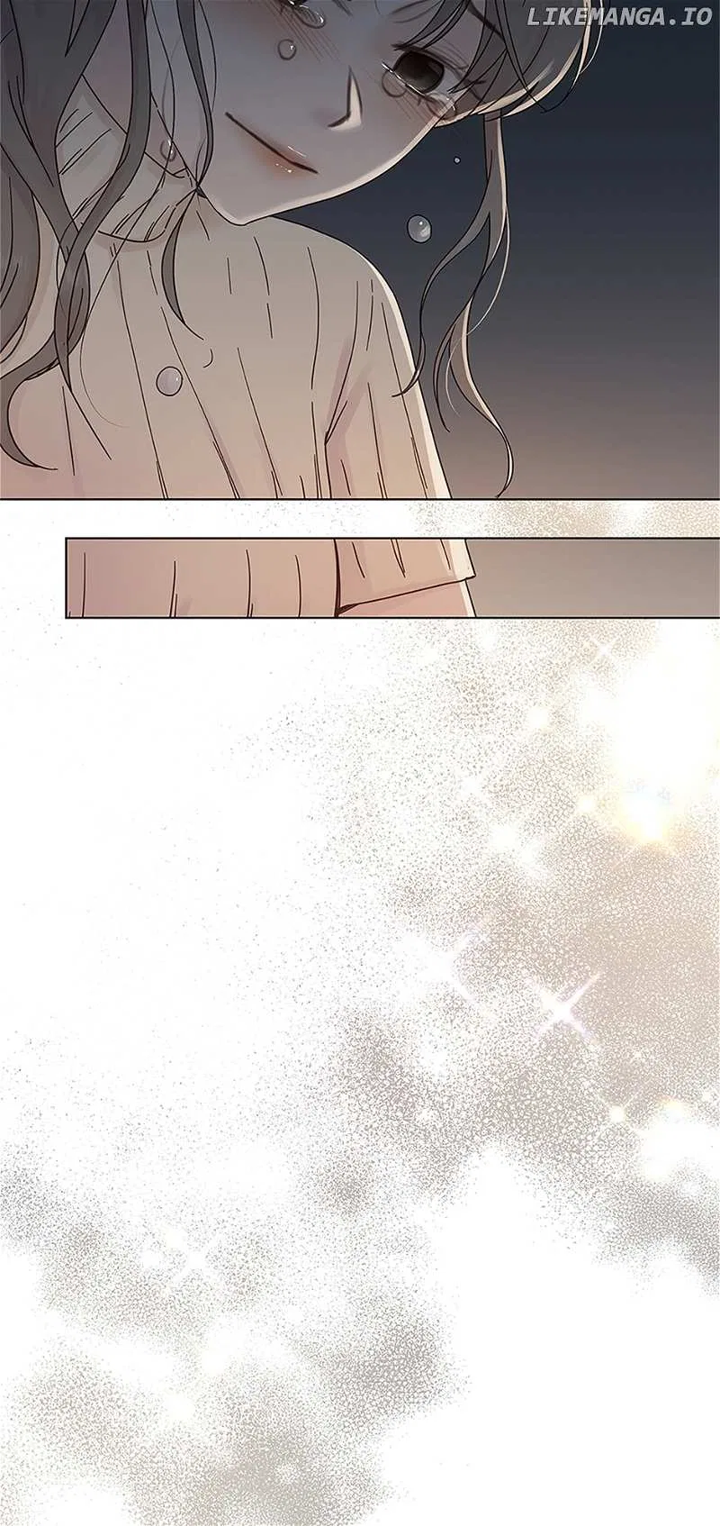 A Wife’s Sweet Revenge Chapter 139 – Page 59