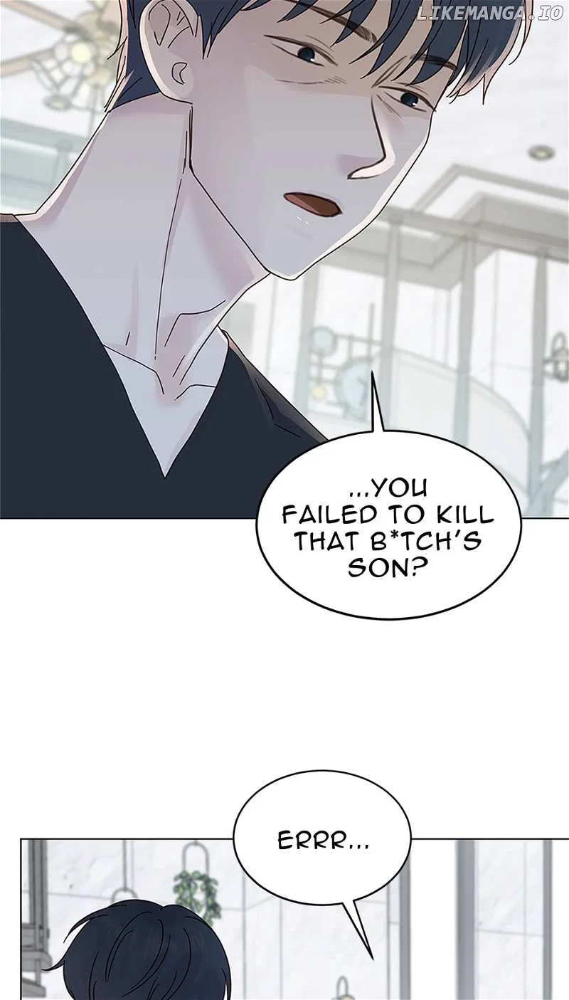 A Wife’s Sweet Revenge Chapter 138 – Page 2