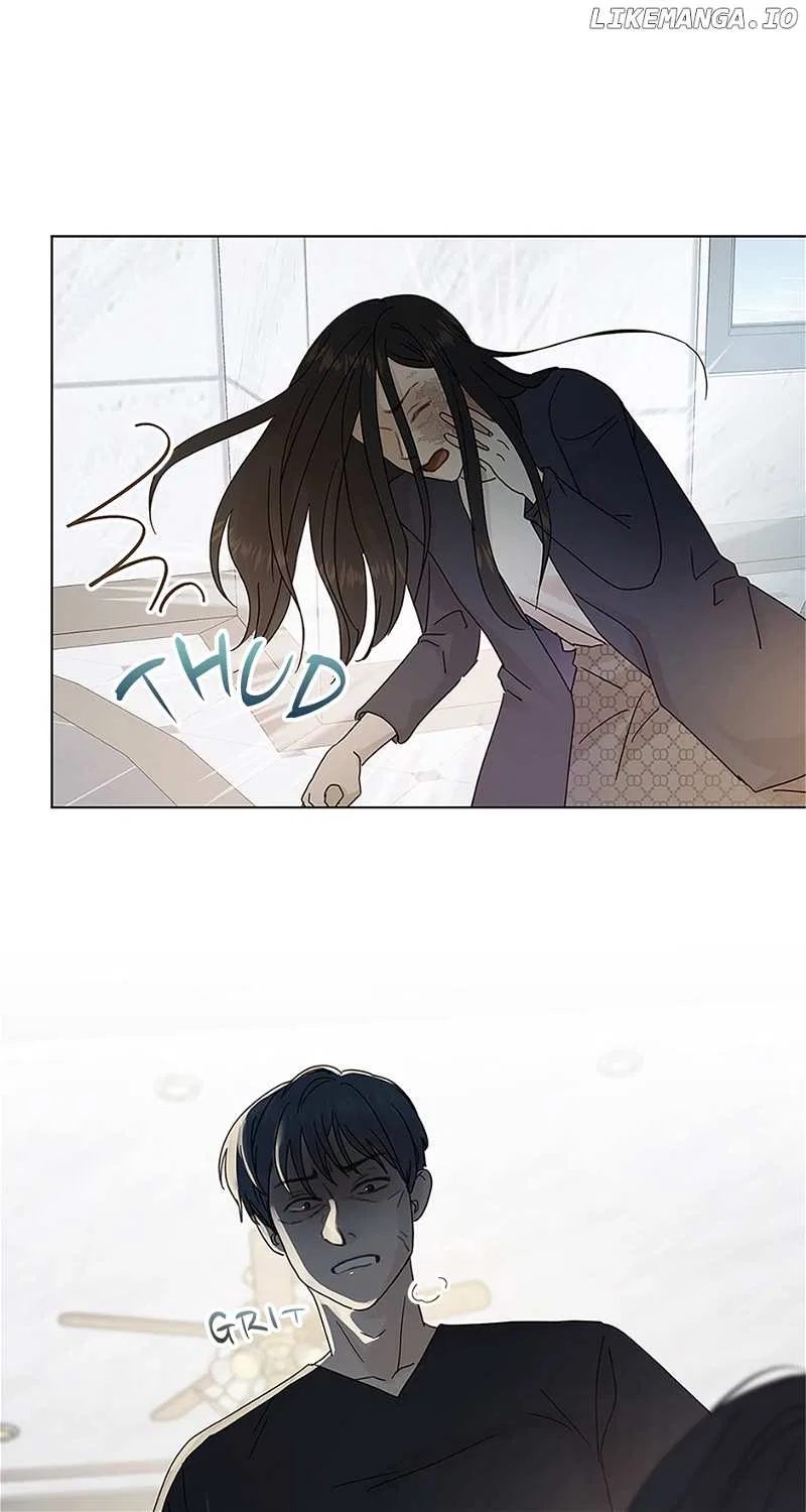 A Wife’s Sweet Revenge Chapter 138 – Page 5