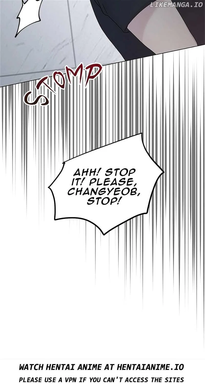 A Wife’s Sweet Revenge Chapter 138 – Page 8