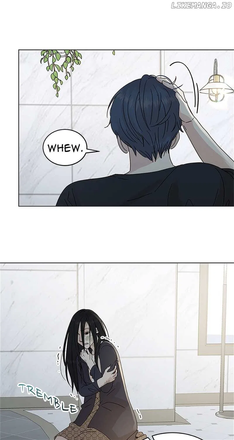 A Wife’s Sweet Revenge Chapter 138 – Page 9