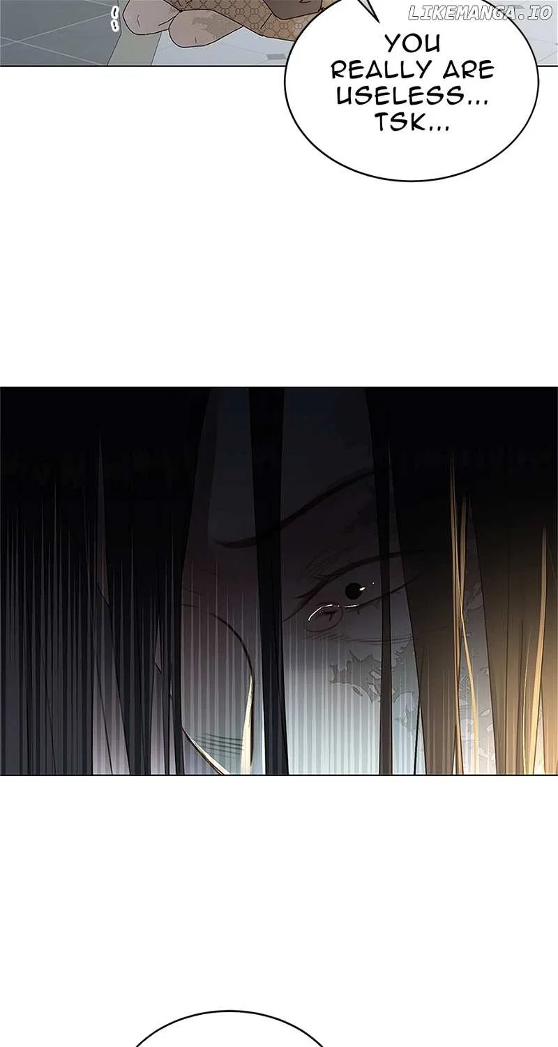 A Wife’s Sweet Revenge Chapter 138 – Page 10