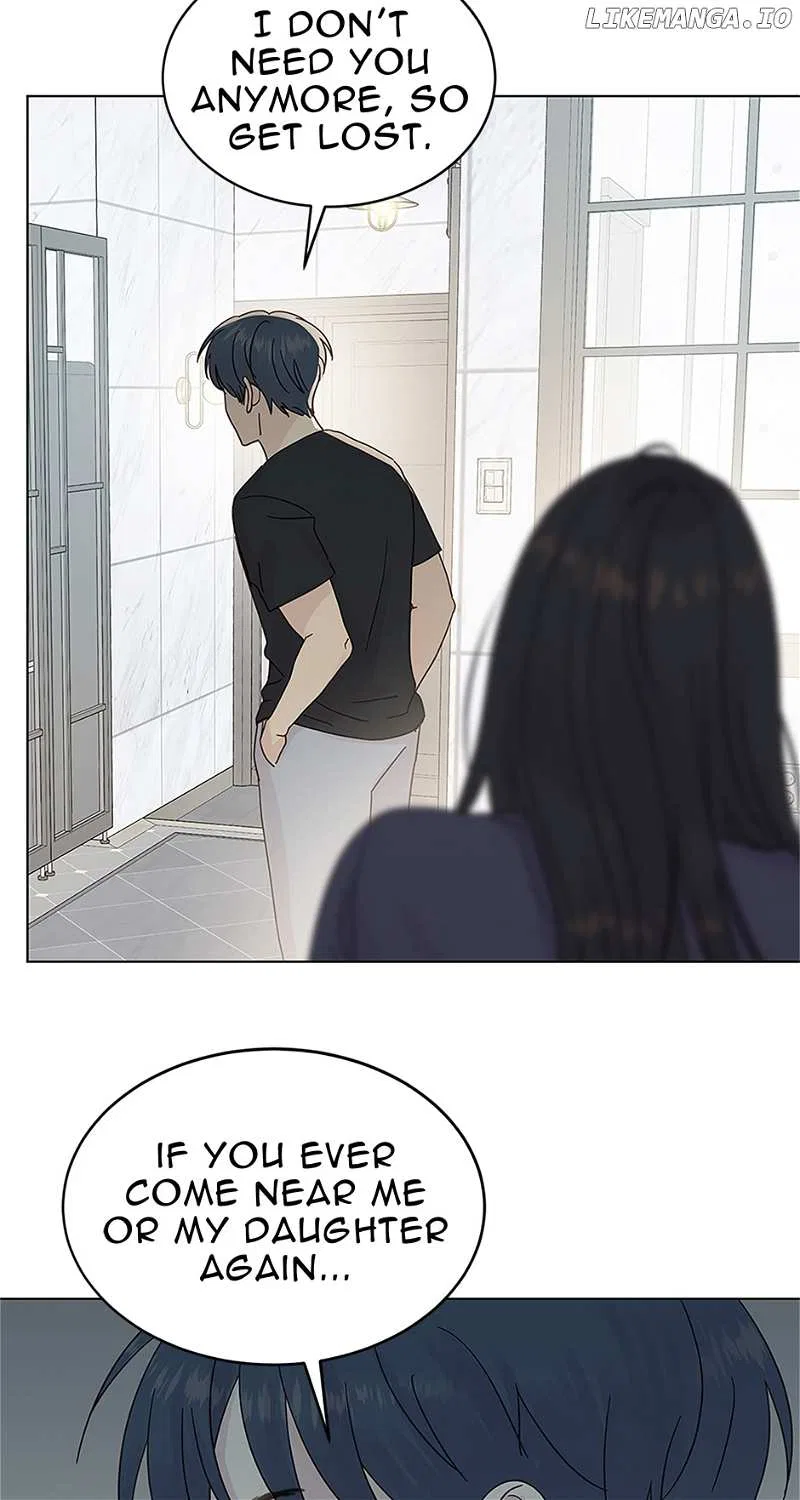 A Wife’s Sweet Revenge Chapter 138 – Page 11