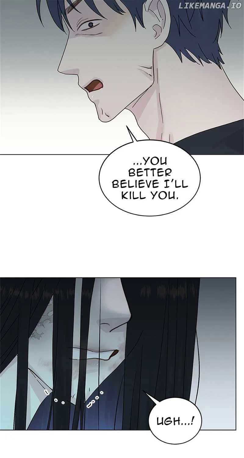 A Wife’s Sweet Revenge Chapter 138 – Page 12