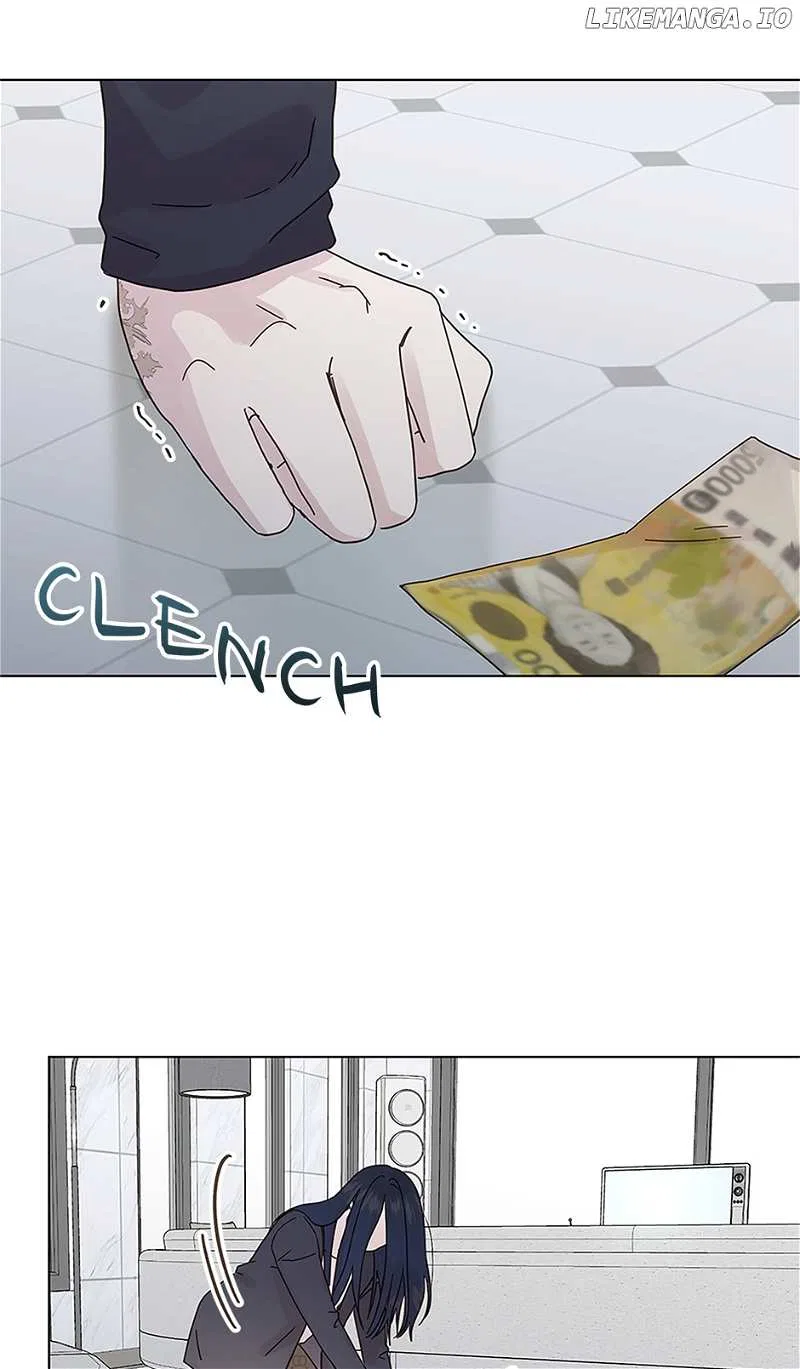 A Wife’s Sweet Revenge Chapter 138 – Page 14