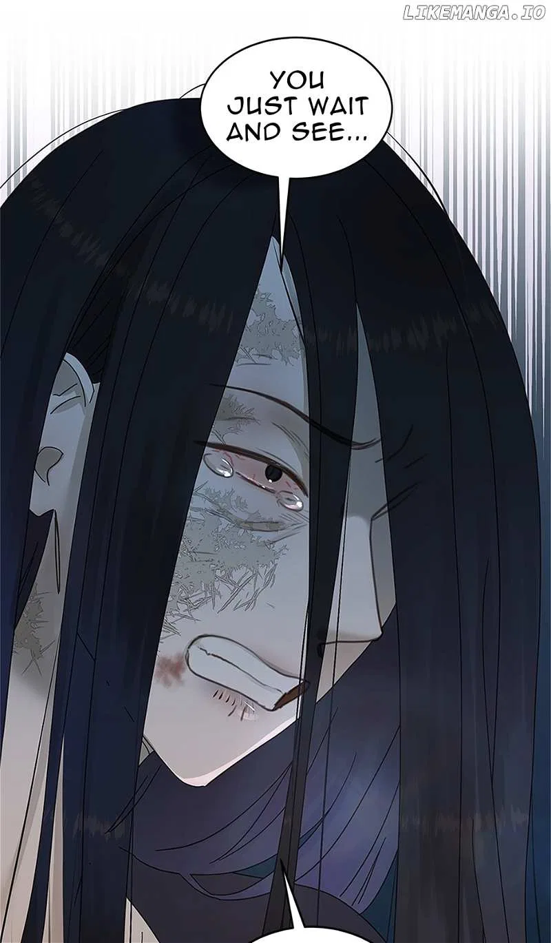 A Wife’s Sweet Revenge Chapter 138 – Page 16