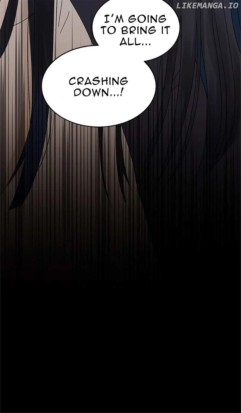 A Wife’s Sweet Revenge Chapter 138 – Page 17