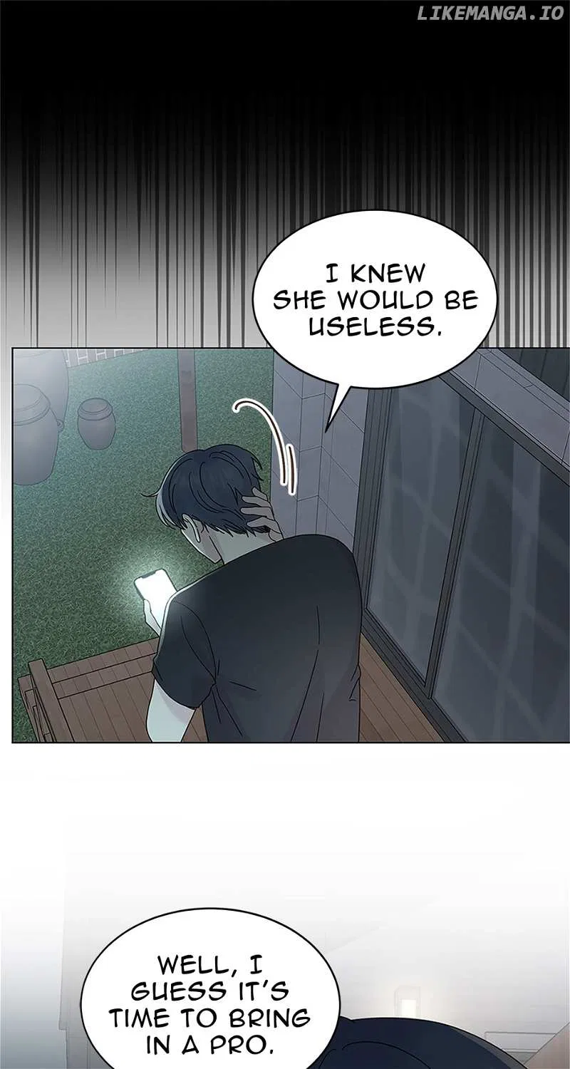 A Wife’s Sweet Revenge Chapter 138 – Page 18