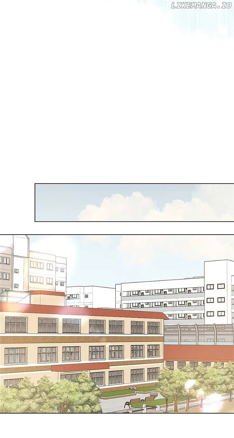 A Wife’s Sweet Revenge Chapter 138 – Page 21