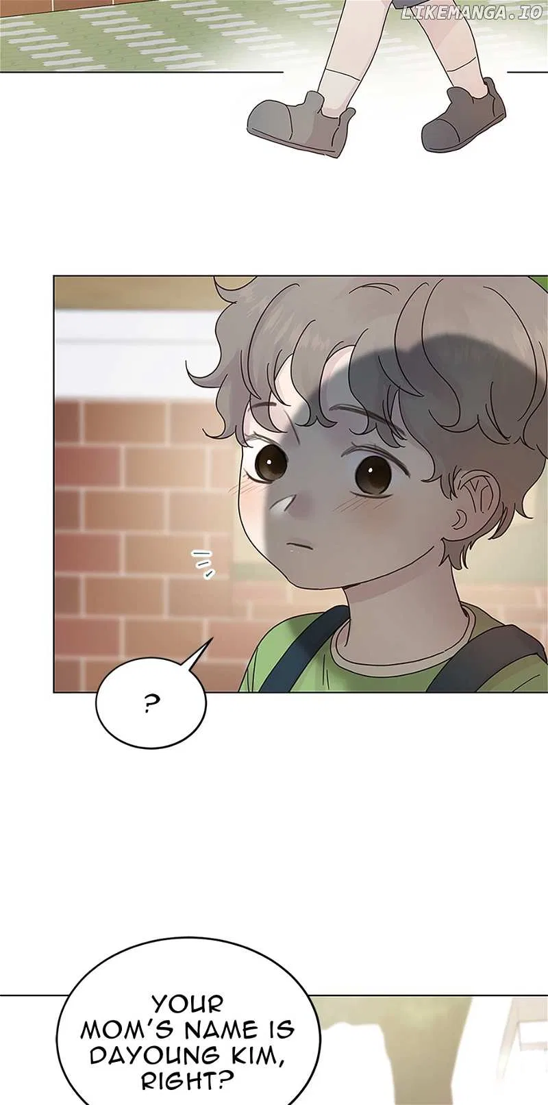 A Wife’s Sweet Revenge Chapter 138 – Page 23