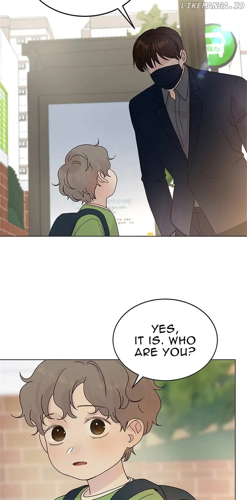 A Wife’s Sweet Revenge Chapter 138 – Page 24