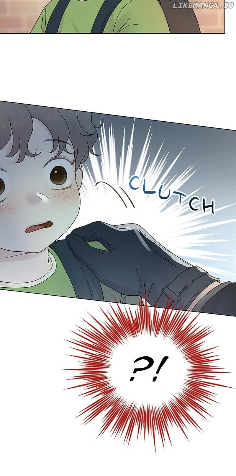 A Wife’s Sweet Revenge Chapter 138 – Page 25