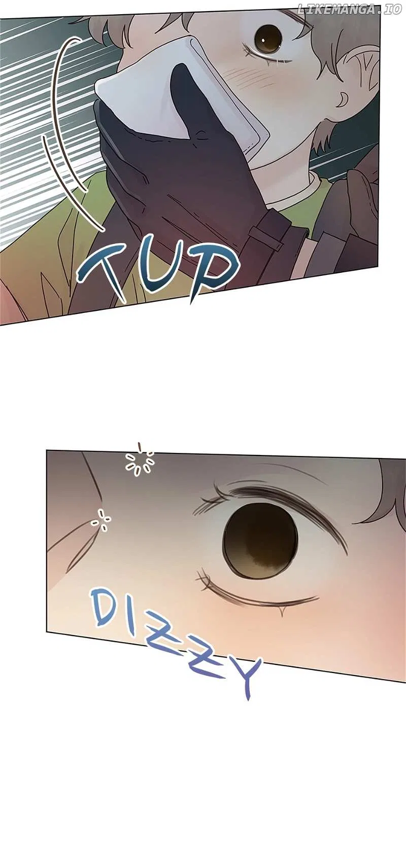 A Wife’s Sweet Revenge Chapter 138 – Page 26