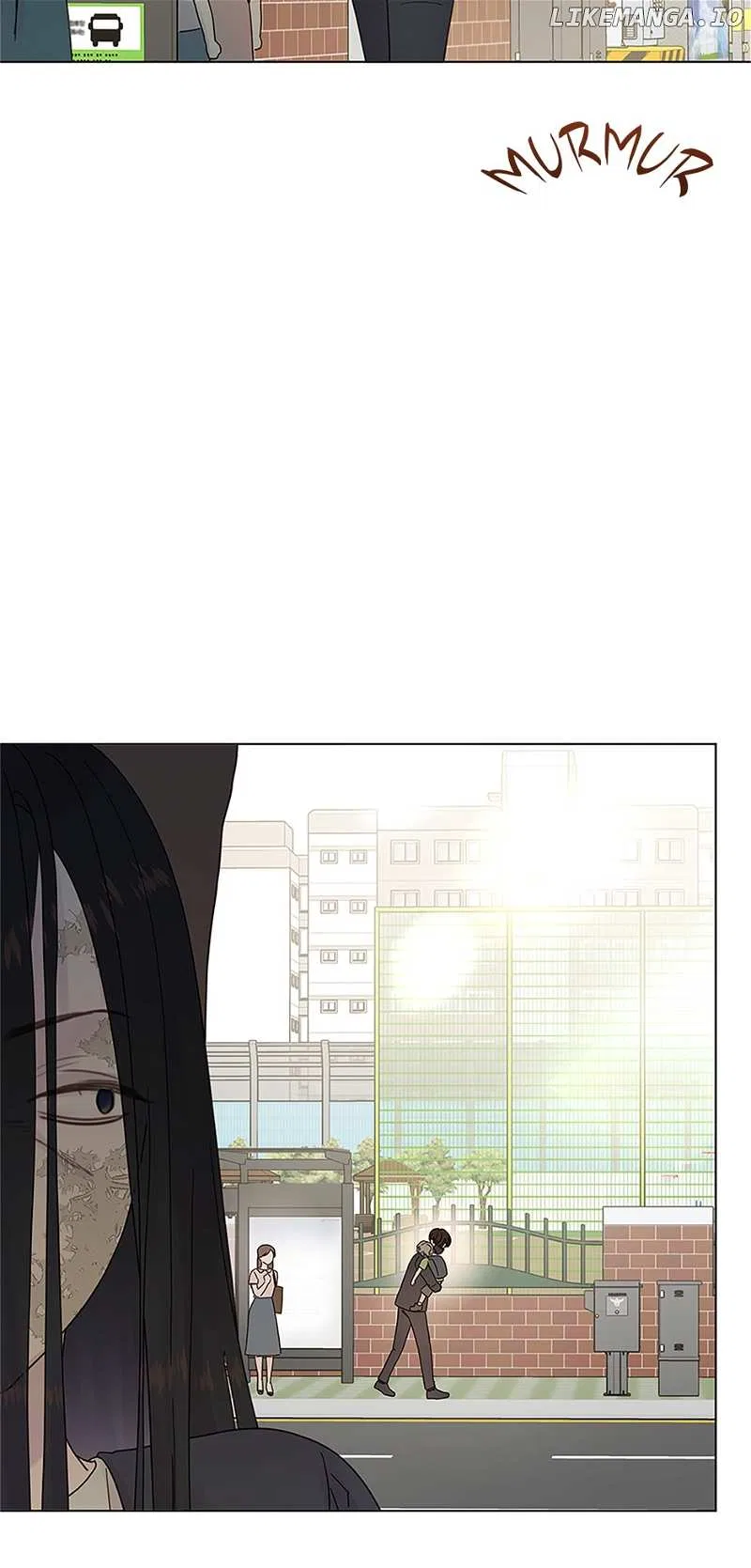 A Wife’s Sweet Revenge Chapter 138 – Page 28