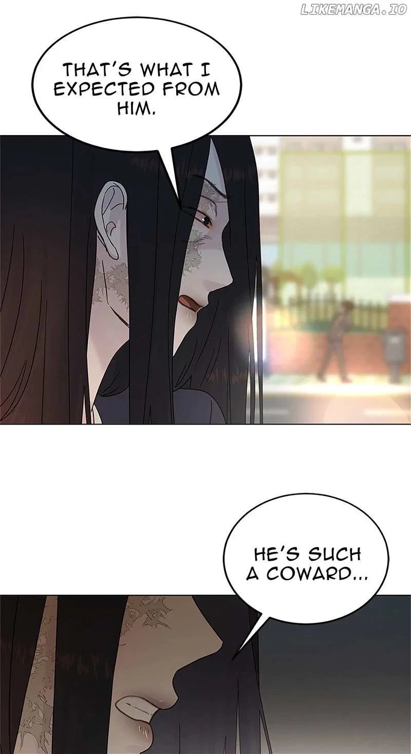 A Wife’s Sweet Revenge Chapter 138 – Page 29